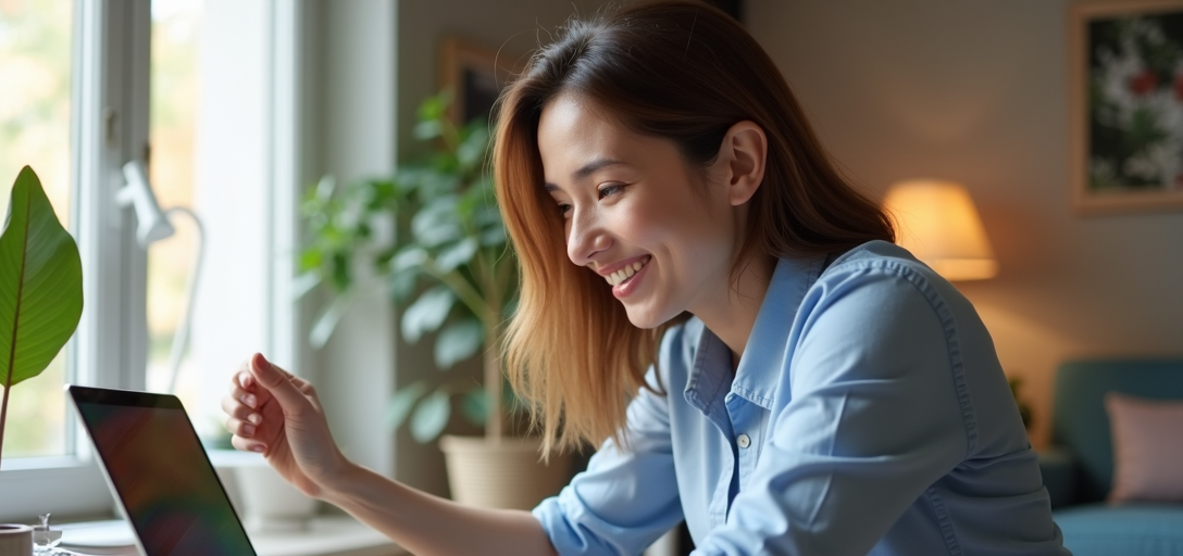Essential Insights Into Home Insurance with Costco: What to Consider Before Switching in 2026
