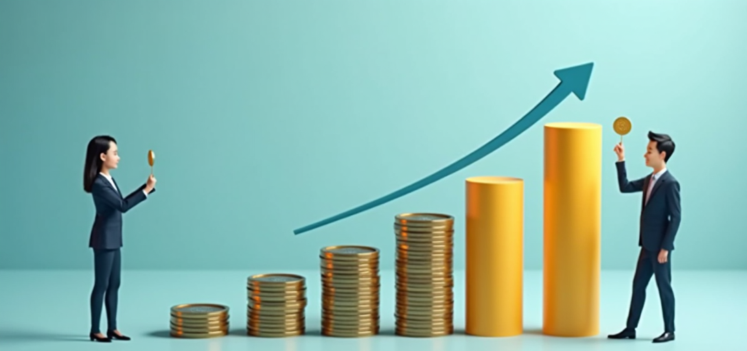 Exploring the Best High-Yield Savings Accounts in Singapore for Smart Savers