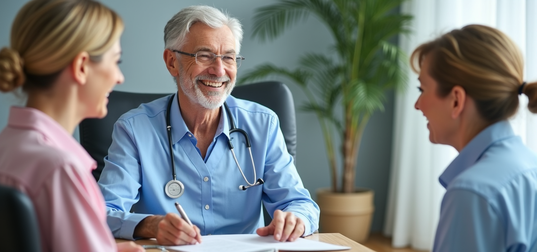 Discover the Leading Stroke Rehabilitation Centers Across Australia by State