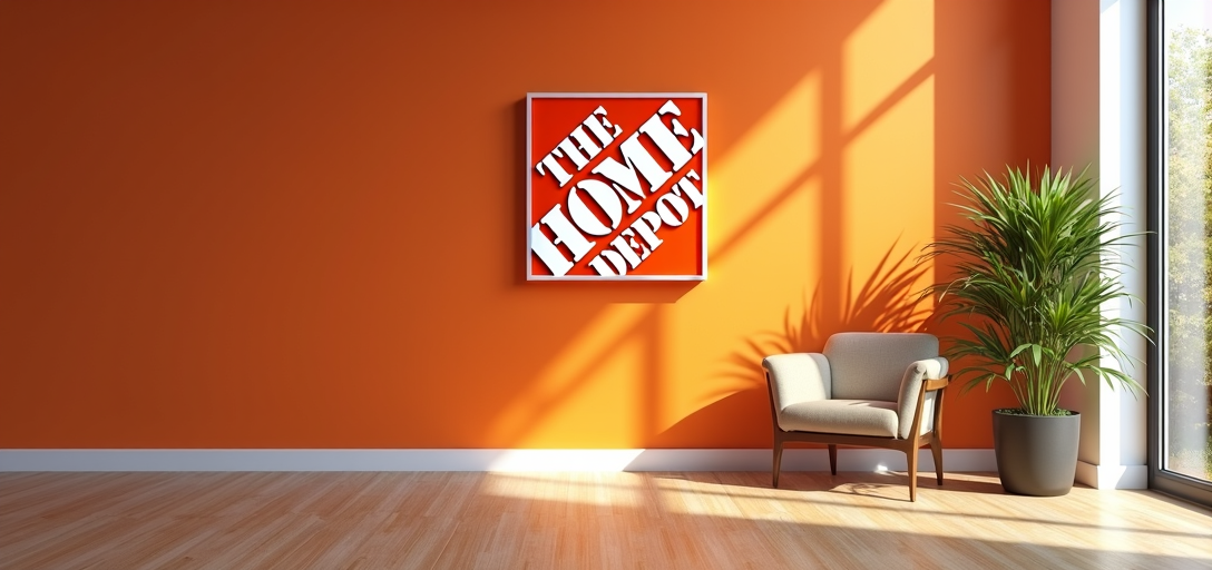 Descubre las Ofertas Exclusivas de Home Depot en Servicios de Techado para 2026