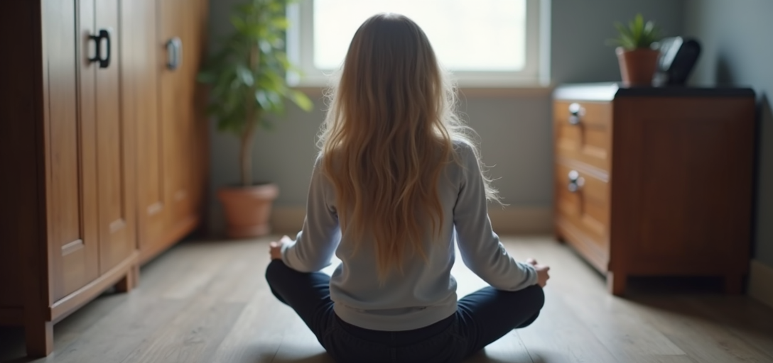 Top 10 Child Custody Lawyers to Look Out For in 2026