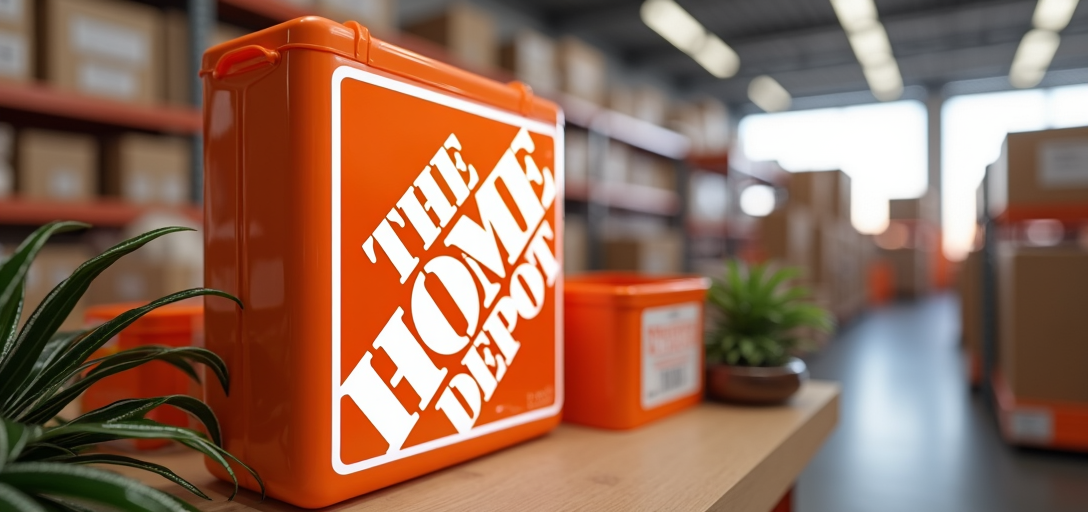 Get Ready for Special Buy Deals at The Home Depot in 2026