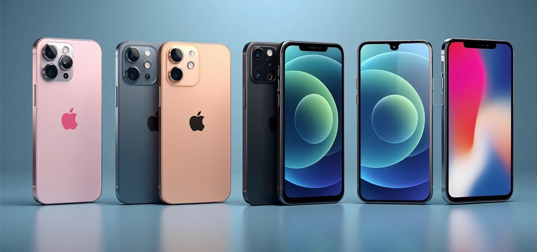 Discover Incredible iPhone Deals at Walmart This Season
