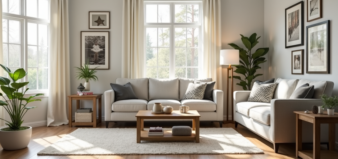 Discover the Must-Have Home Decor Items on Clearance at Hobby Lobby This October