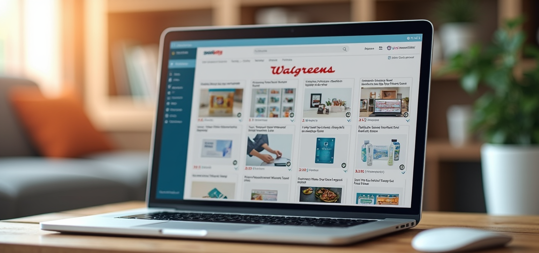 Unlock Exclusive Savings: Explore Walgreens Member Discounts for 2026