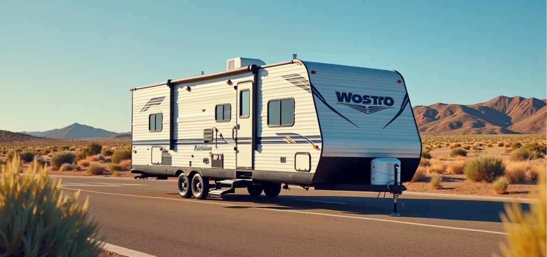 Discover Upcoming 2026 RV Savings with Costco