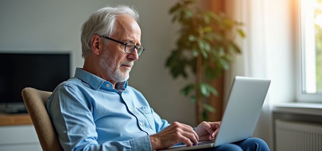 Maximize Your Budget: Discover How Spectrum Empowers Seniors with Affordable Cable and Internet