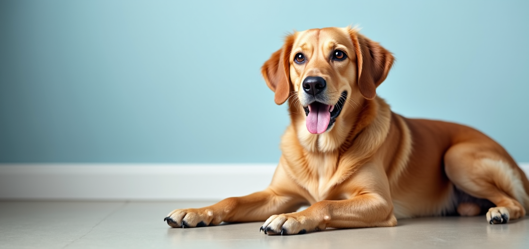 Discover Amazing Pet Supplies Deals at Sam's Club This Week