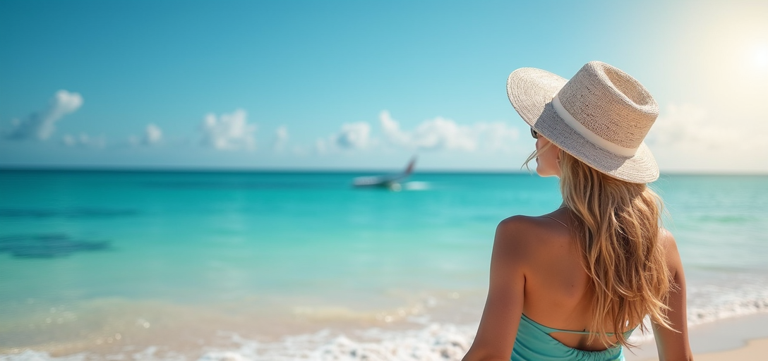 Discover Exclusive Travel Insurance Discounts for Tesco Clubcard Members