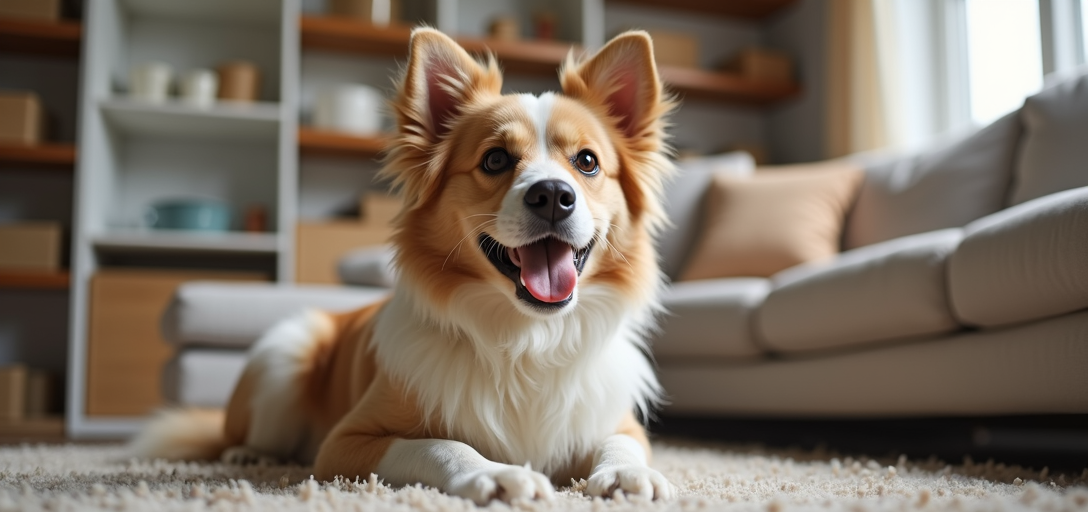 Exploring What Costco Pet Insurance Covers for Members in 2026
