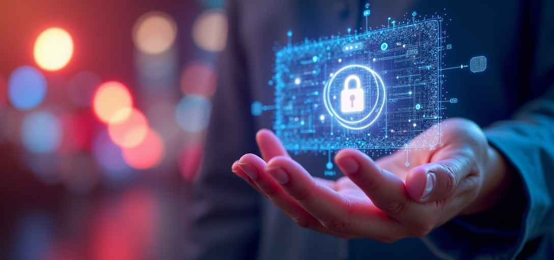 Unlock Value and Connectivity with Spectrum's 2026 Internet and Mobile Bundle Offers