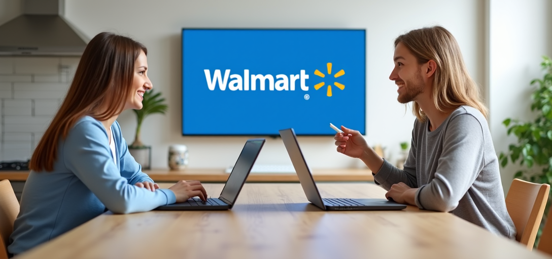 Discover the 2026 Walmart Sale: Must-Have Products at Unbelievable Prices