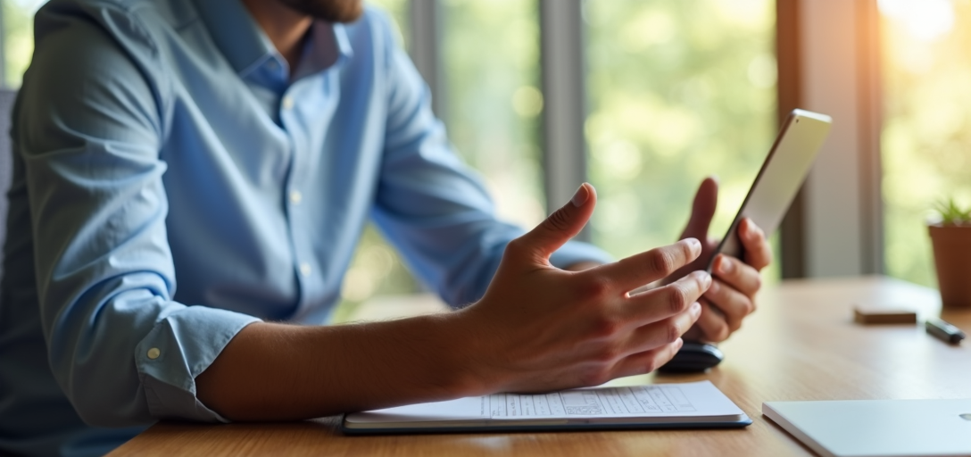 What You Need to Know About Joint Accounts When a Partner Passes Away