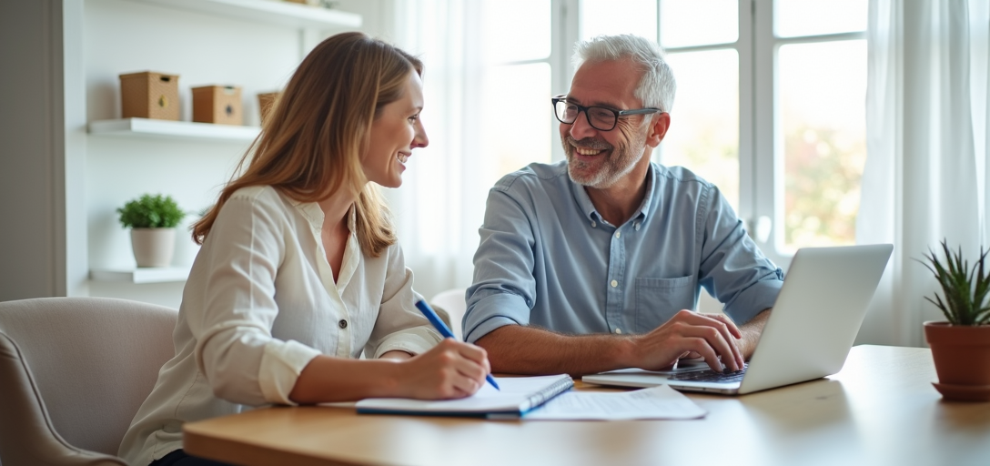 Exploring AARP's Final Expense Life Insurance Options for Planning Ahead in 2026