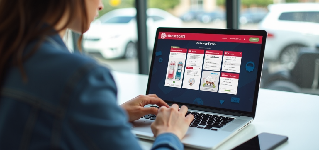 Costco Auto Insurance for Members: Your Trusted 2026 Guide to Savings and Security