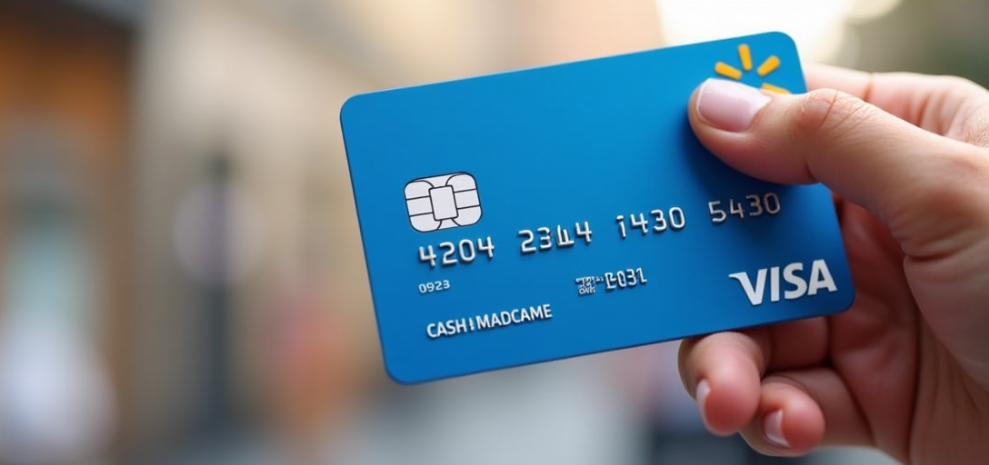 Unlock the Perks: Discover Who Can Prequalify for the Walmart OnePay CashRewards Card in 2026