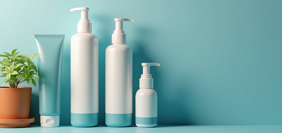 Discover Amazing Deals on Men's Wellness Essentials at CVS in 2026