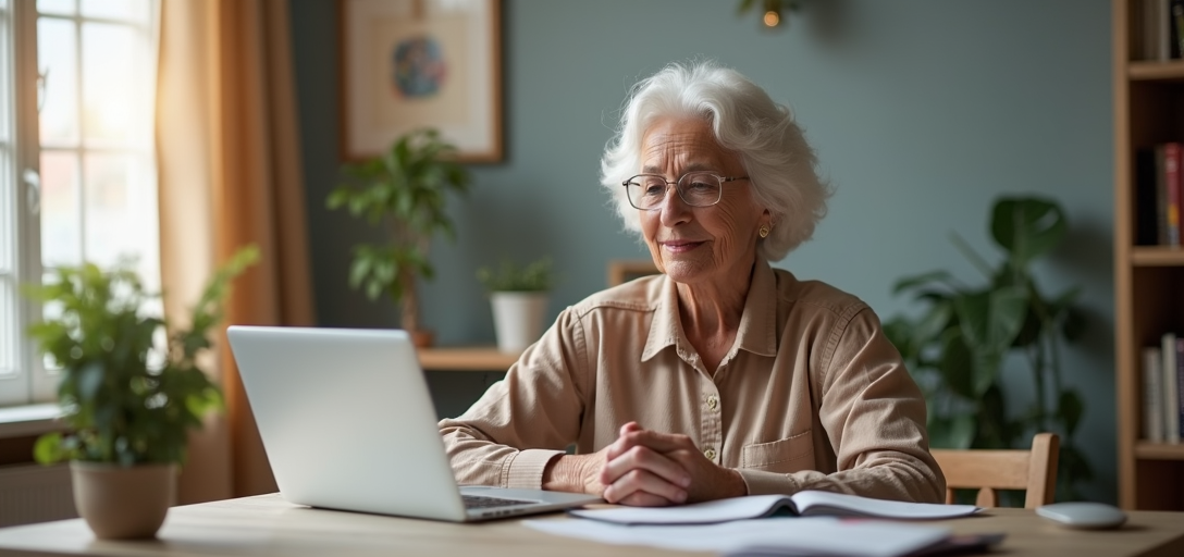 Understanding GEICO Home Insurance Rates for Older Drivers: The 2026 Guide
