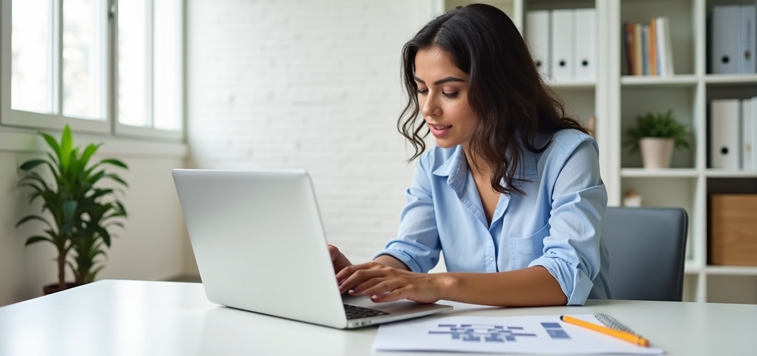 Essential Factors to Consider When Evaluating Credit Card Debt Consolidation Companies