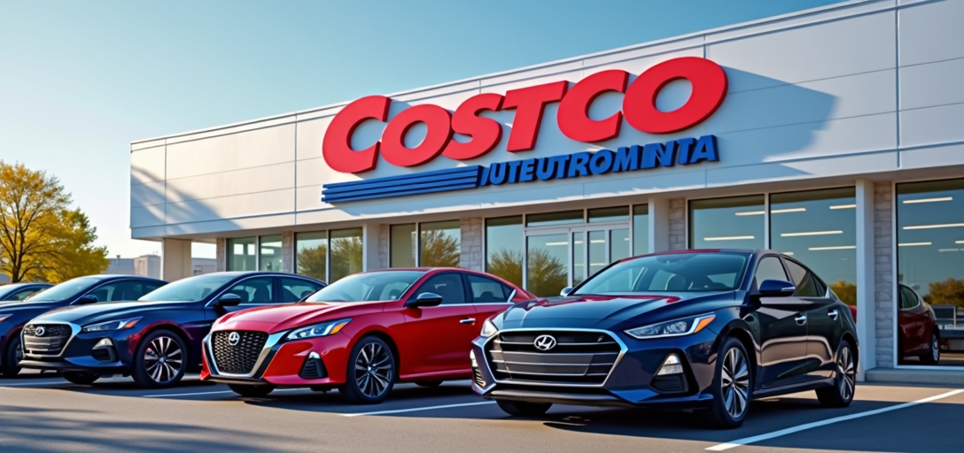 Comprendre Les Tarifs De L’Assurance Automobile Costco Canada Pour 2026: Guide Pratique