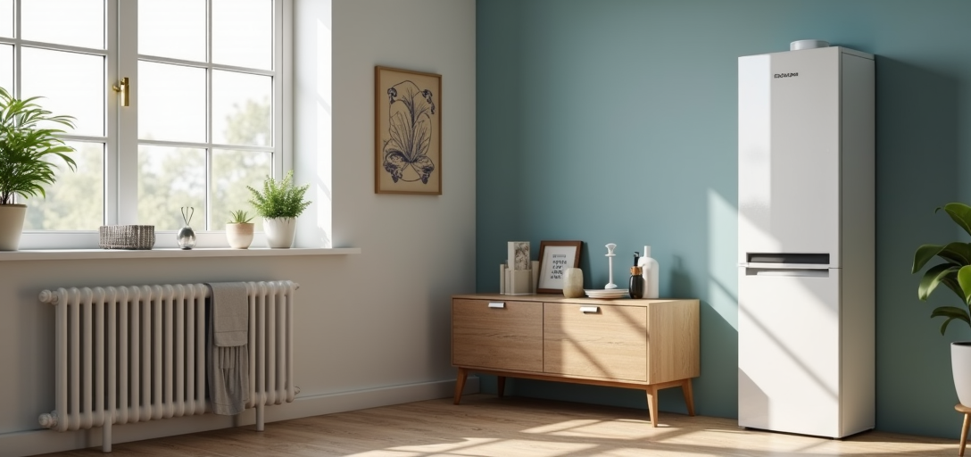 Understanding Boiler Replacement Grants in the UK: Who Qualifies in 2026?