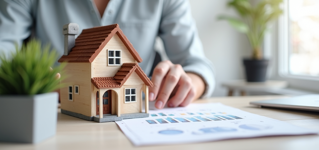 Top 5 Reliable Landlord Insurance Providers in Canada
