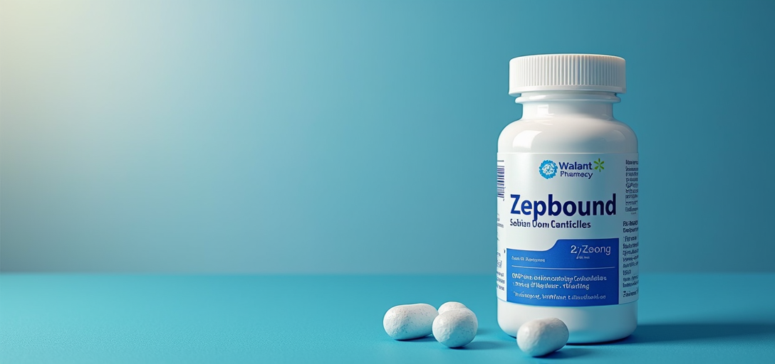 Understanding the 2026 Self-Pay Costs of Zepbound at Walmart Pharmacy