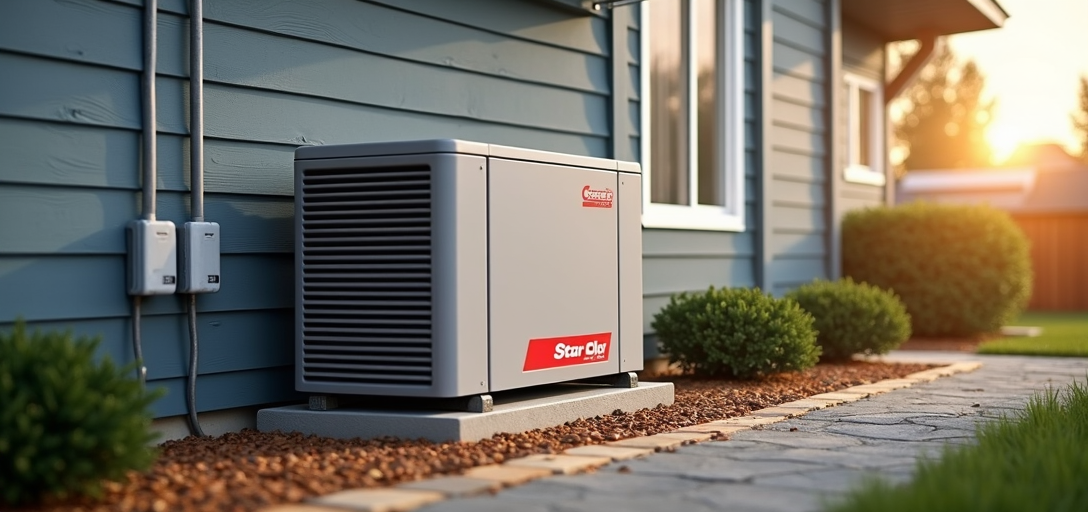Discover Costco's Exciting Deals on Whole-Home Generator Installations for 2026