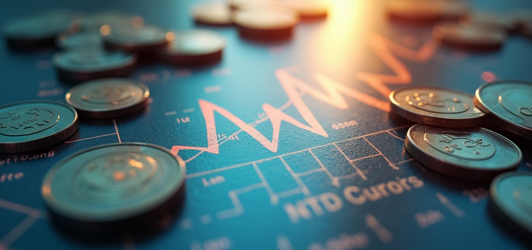Essential Insights into HSBC Fixed Deposit Rates in Singapore for 2026