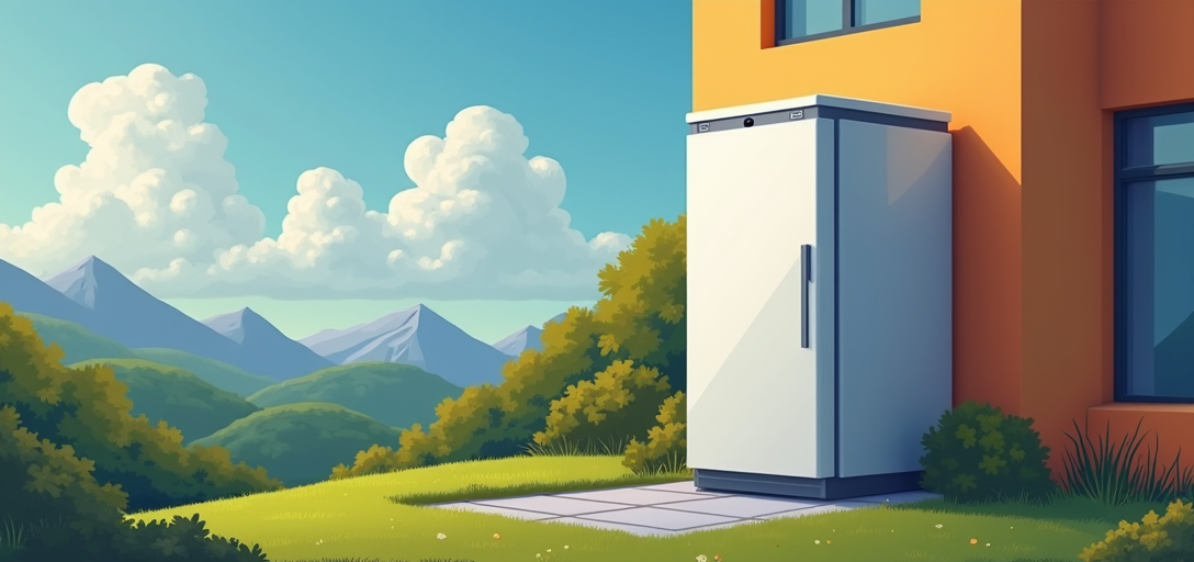 Discover the Most Affordable Electricity Plans in Australia for 2026
