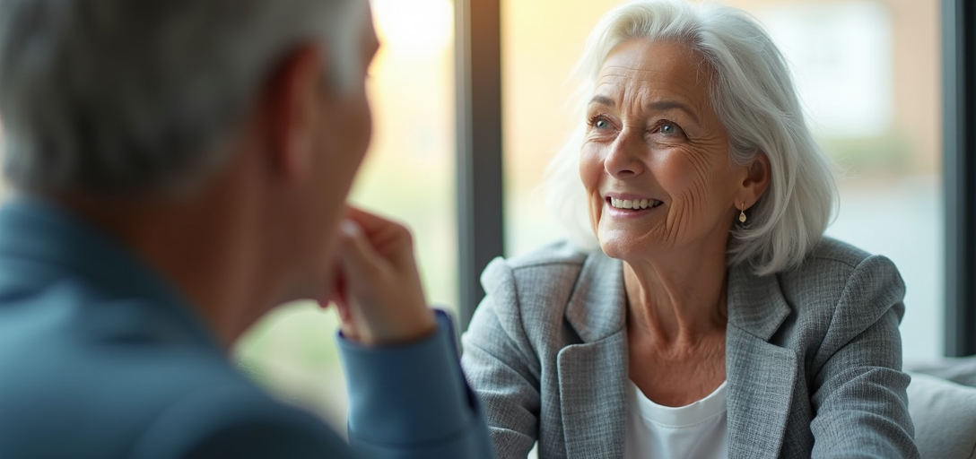 Why More Seniors Will Choose RACQ Car Insurance in 2026