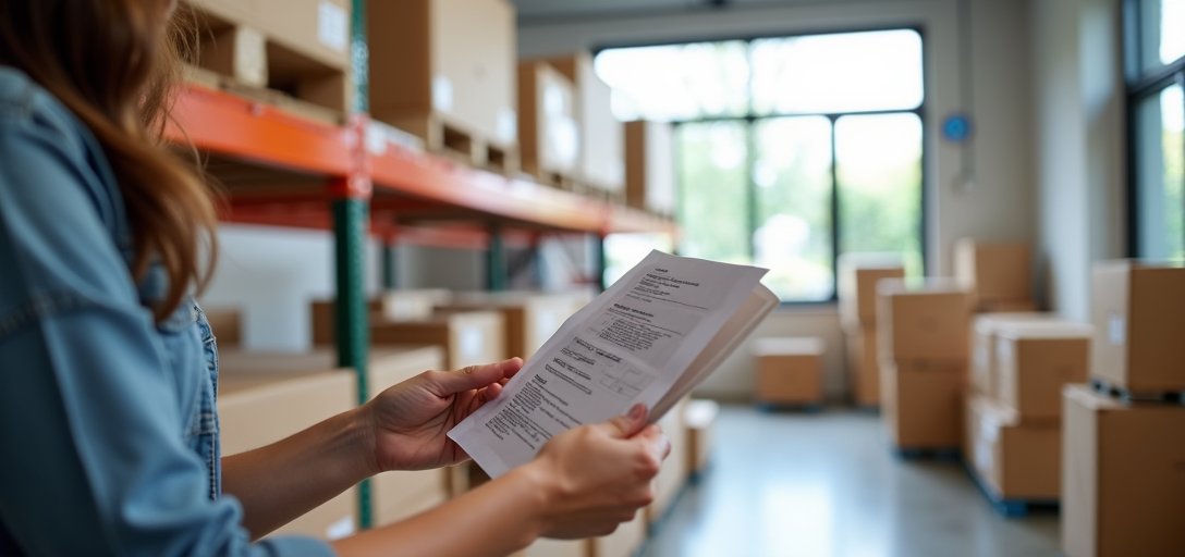 Exploring Costco's Member Benefits: Home Insurance Discounts in 2026