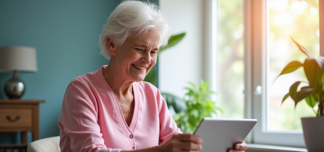 Essential 2026 Coverage Guide: AARP Medicare Supplement Insurance for Members