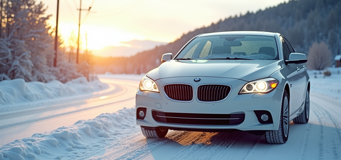 Discover How You Can Save on Auto Insurance with Progressive's Snapshot Program