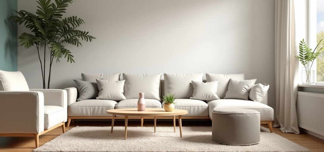 Profitez des Remises sur Notre Sélection d'Articles pour la Maison