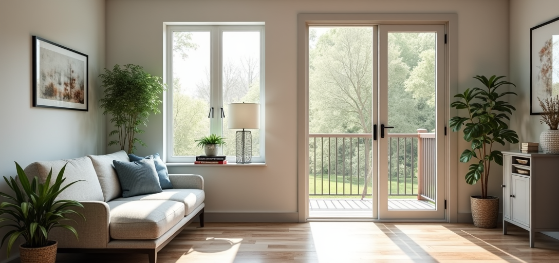 Get Ready for 2026: Exciting Savings on Window and Door Installations for Costco Members
