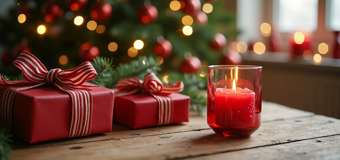 Discover the Best Holiday Decor Deals at Walmart for 2026