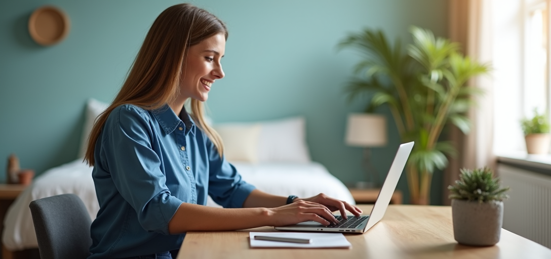 Discover How Existing Customers Can Save on Aviva Home Insurance