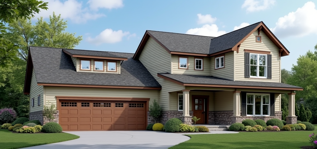 Discover How to Save on Roofing with Costco's 2026 Offers