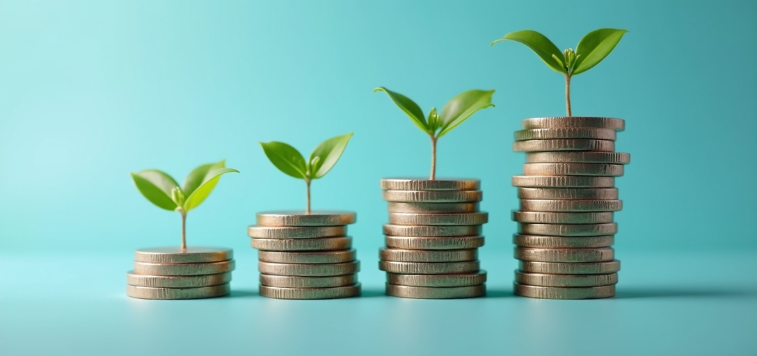 Essential Insights for Homeowners on HELOC Rates and Requirements in 2026