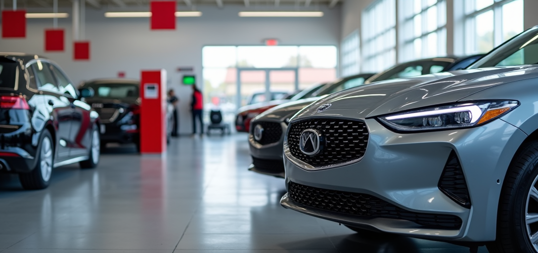 Discover Exclusive Auto Insurance Deals for Costco Members in 2026