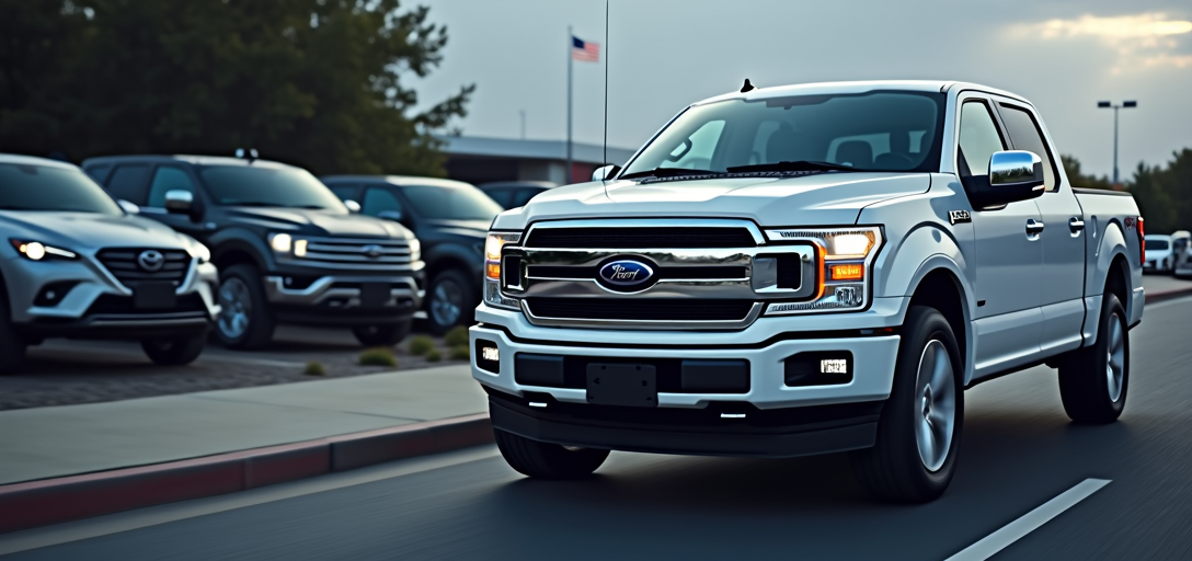 Discover Incredible Savings on Michelin Tires at Sam's Club