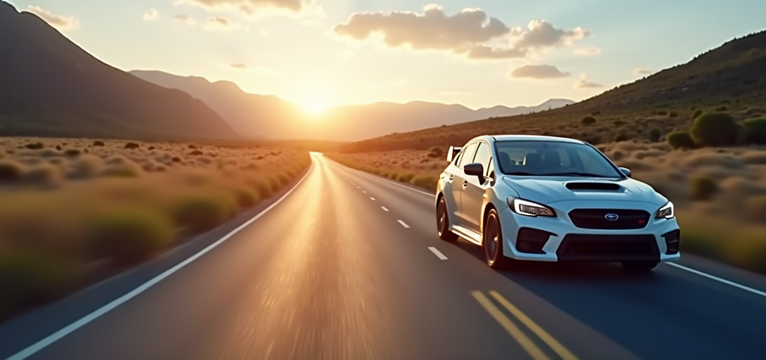 Is USAA Auto Insurance the Best Choice for Military Families? Discover the Benefits