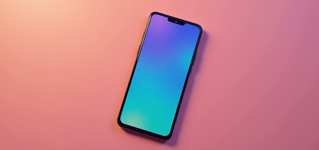 Todo Lo Que Necesitas Saber Sobre Los Teléfonos De Compra Ahora, Paga Después