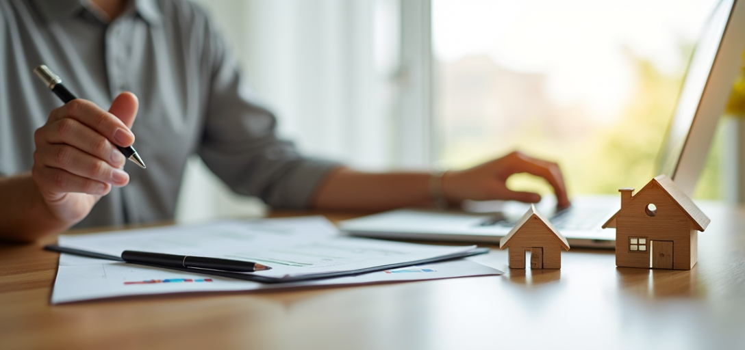 Understanding How Home Insurance Rates Differ by ZIP Code