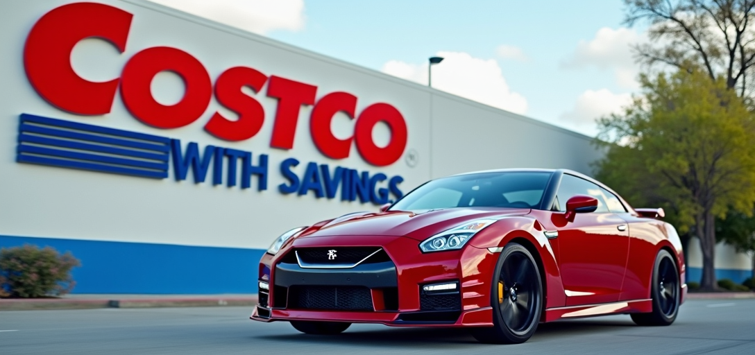How to Maximize Savings with Costco's Car Rental Deals in 2026