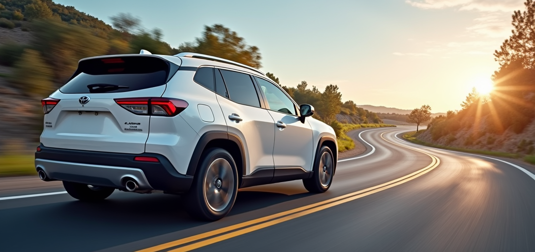 Find the Best Costco Car Deals to Explore in September 2026
