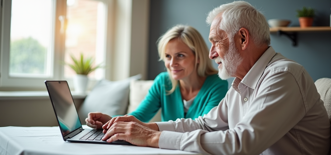 Top Choices for Burial Insurance Plans for Seniors with Pre-Existing Conditions