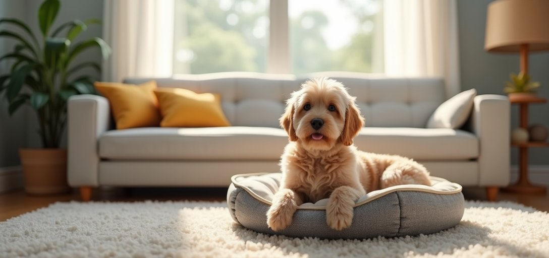 Find Unbeatable Deals on Pet Beds as Kohl's Clears Out Inventory in 2026