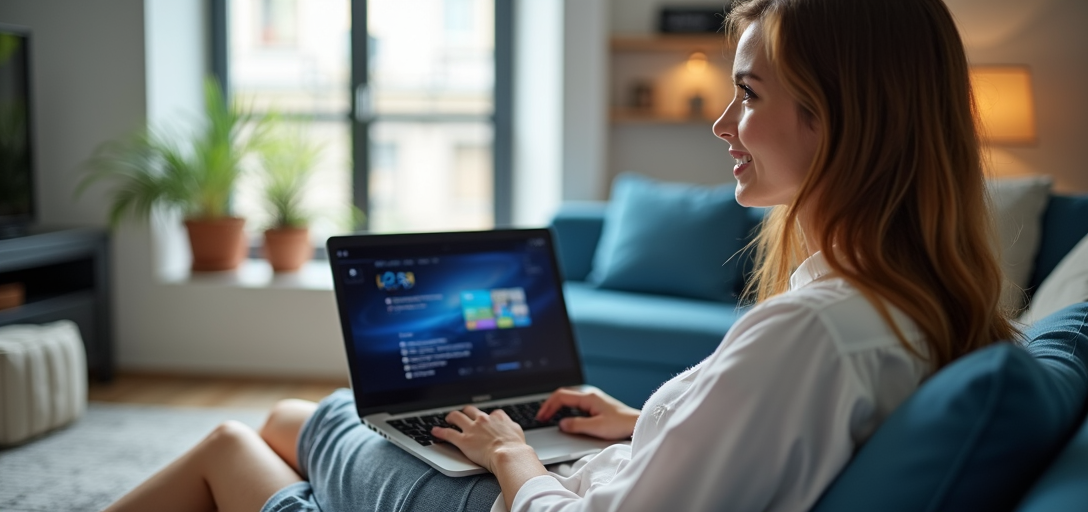 Get More with Spectrum: Exclusive WiFi Bundle Deals for Loyal Customers